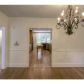 4152 Club Drive, Atlanta, GA 30319 ID:2602838