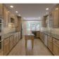 4152 Club Drive, Atlanta, GA 30319 ID:2602840