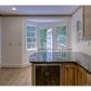 4152 Club Drive, Atlanta, GA 30319 ID:2602841