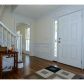 670 Belgrave Lane, Tucker, GA 30084 ID:5062937