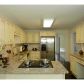 670 Belgrave Lane, Tucker, GA 30084 ID:5062938