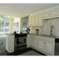 670 Belgrave Lane, Tucker, GA 30084 ID:5062939