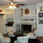 670 Belgrave Lane, Tucker, GA 30084 ID:5062940