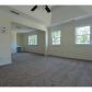 670 Belgrave Lane, Tucker, GA 30084 ID:5062941