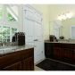 670 Belgrave Lane, Tucker, GA 30084 ID:5062942