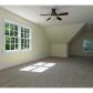 670 Belgrave Lane, Tucker, GA 30084 ID:5062943