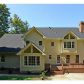 670 Belgrave Lane, Tucker, GA 30084 ID:5062946