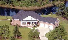 173 DEMERIES LAKE LN Richmond Hill, GA 31324