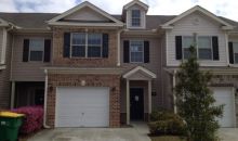 960 Canyon Oak Loop Richmond Hill, GA 31324