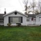 4450 13th St Nw, Canton, OH 44708 ID:7197584