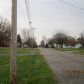 4450 13th St Nw, Canton, OH 44708 ID:7197585