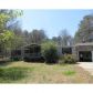 1060 Kathleen Lane, Loganville, GA 30052 ID:7201023