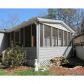 1060 Kathleen Lane, Loganville, GA 30052 ID:7201027