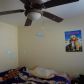 10196 E 37 St, Yuma, AZ 85365 ID:1292706