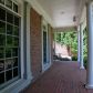 5540 Claire Rose Lane, Atlanta, GA 30327 ID:2436868