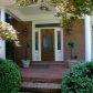 5540 Claire Rose Lane, Atlanta, GA 30327 ID:2436869