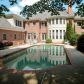 5540 Claire Rose Lane, Atlanta, GA 30327 ID:2436870