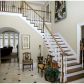 5540 Claire Rose Lane, Atlanta, GA 30327 ID:2436871