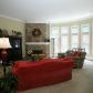 5540 Claire Rose Lane, Atlanta, GA 30327 ID:2436875