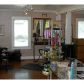 4 Beck Street Nw, Atlanta, GA 30318 ID:2612897