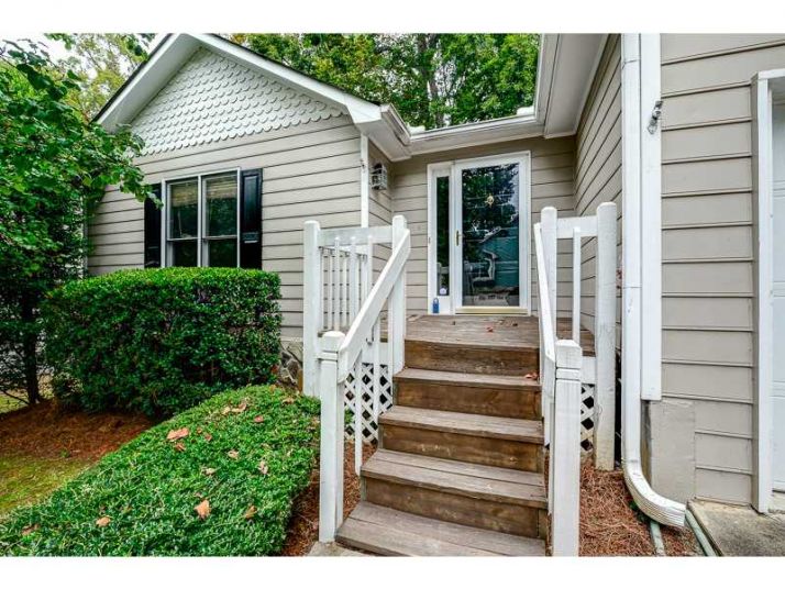 1113 Capital Club Circle Ne, Atlanta, GA 30319