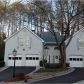 Unit 3903 - 3903 Ashford Lake Court Ne, Atlanta, GA 30319 ID:5065853