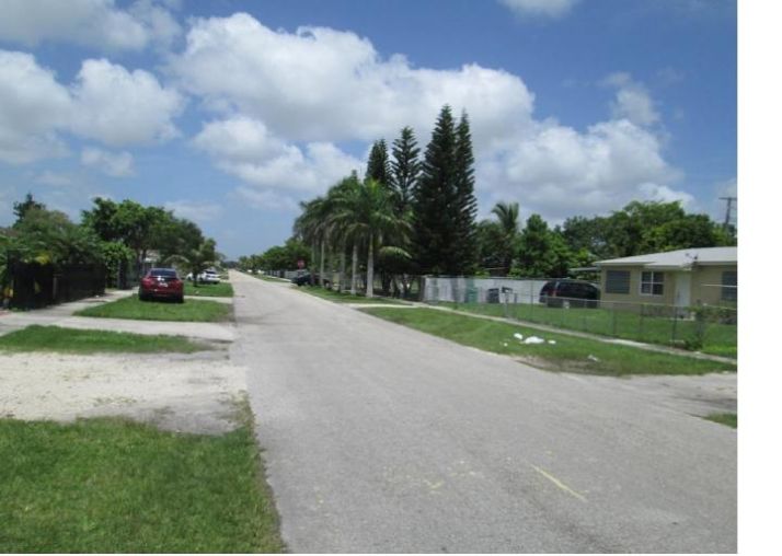 15300 Southwest 298th Terrace, Homestead, FL 33033