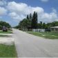 15300 Southwest 298th Terrace, Homestead, FL 33033 ID:549237