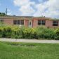 15300 Southwest 298th Terrace, Homestead, FL 33033 ID:549238