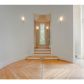 510 Chestnut Rose Lane, Atlanta, GA 30327 ID:1496949