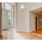 510 Chestnut Rose Lane, Atlanta, GA 30327 ID:1496950