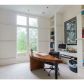 510 Chestnut Rose Lane, Atlanta, GA 30327 ID:1496952