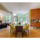 510 Chestnut Rose Lane, Atlanta, GA 30327 ID:1496953