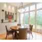 510 Chestnut Rose Lane, Atlanta, GA 30327 ID:1496954