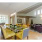 510 Chestnut Rose Lane, Atlanta, GA 30327 ID:1496956