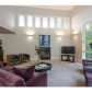 510 Chestnut Rose Lane, Atlanta, GA 30327 ID:1496957