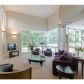 510 Chestnut Rose Lane, Atlanta, GA 30327 ID:1496958