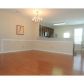 Unit 20 - 3972 Covey Flush Court Sw, Smyrna, GA 30082 ID:2677114