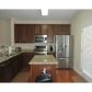 Unit 20 - 3972 Covey Flush Court Sw, Smyrna, GA 30082 ID:2677115