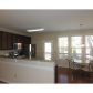 Unit 20 - 3972 Covey Flush Court Sw, Smyrna, GA 30082 ID:2677116