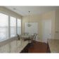 Unit 20 - 3972 Covey Flush Court Sw, Smyrna, GA 30082 ID:2677117