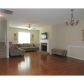 Unit 20 - 3972 Covey Flush Court Sw, Smyrna, GA 30082 ID:2677118