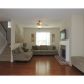 Unit 20 - 3972 Covey Flush Court Sw, Smyrna, GA 30082 ID:2677119