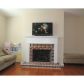 Unit 20 - 3972 Covey Flush Court Sw, Smyrna, GA 30082 ID:2677120