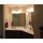 Unit 20 - 3972 Covey Flush Court Sw, Smyrna, GA 30082 ID:2677123