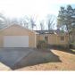 1120 Evans Drive, Riverdale, GA 30296 ID:7114678