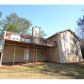 1120 Evans Drive, Riverdale, GA 30296 ID:7114679