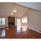 1120 Evans Drive, Riverdale, GA 30296 ID:7114683