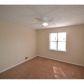 1120 Evans Drive, Riverdale, GA 30296 ID:7114687