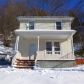 408 North Main Street, Seymour, CT 06483 ID:7182672